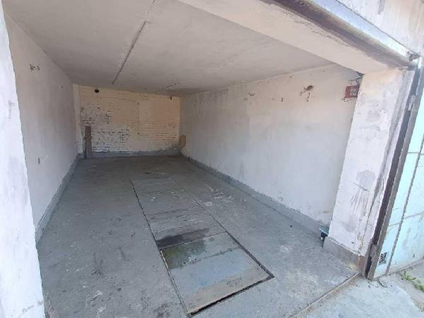 нежитлова нерухомість продам місто Київ, фото 6 з 24