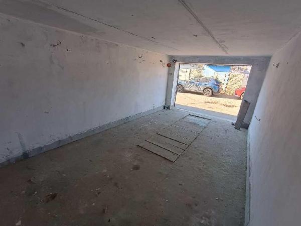 нежитлова нерухомість продам місто Київ, фото 8 з 24