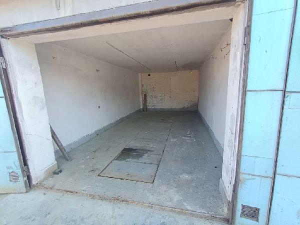 нежитлова нерухомість продам місто Київ, фото 9 з 24