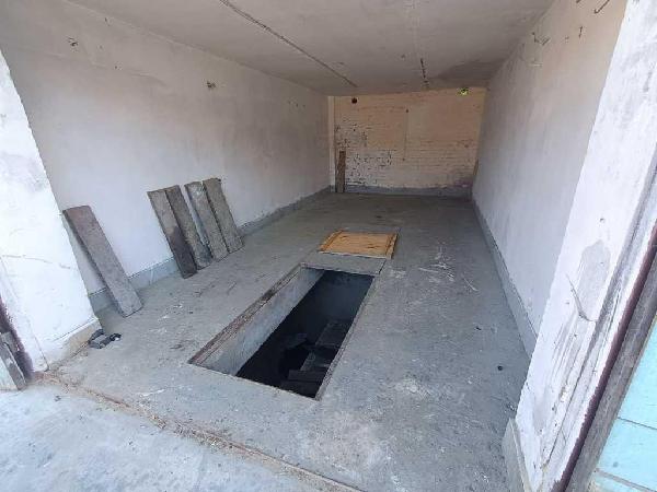 нежитлова нерухомість продам місто Київ, фото 10 з 24