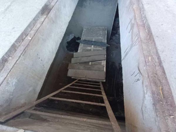 нежитлова нерухомість продам місто Київ, фото 11 з 24