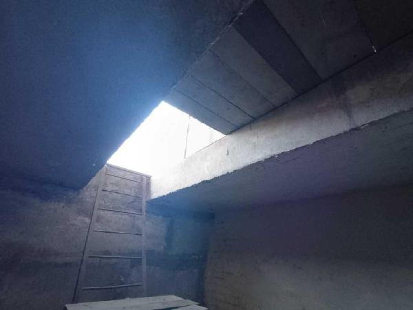 нежитлова нерухомість продам місто Київ, фото 12 з 24