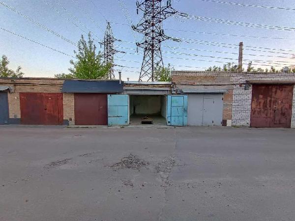 нежитлова нерухомість продам місто Київ, фото 14 з 24