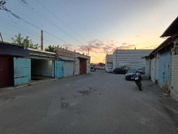 нежитлова нерухомість продам місто Київ, фото 15 з 24