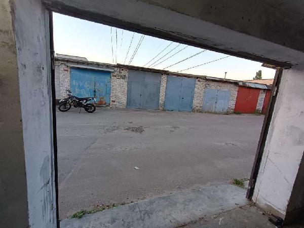 нежитлова нерухомість продам місто Київ, фото 16 з 24