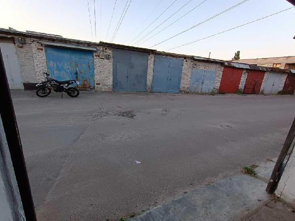 нежитлова нерухомість продам місто Київ, фото 17 з 24