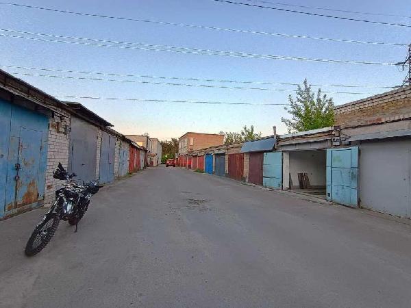 нежитлова нерухомість продам місто Київ, фото 18 з 24