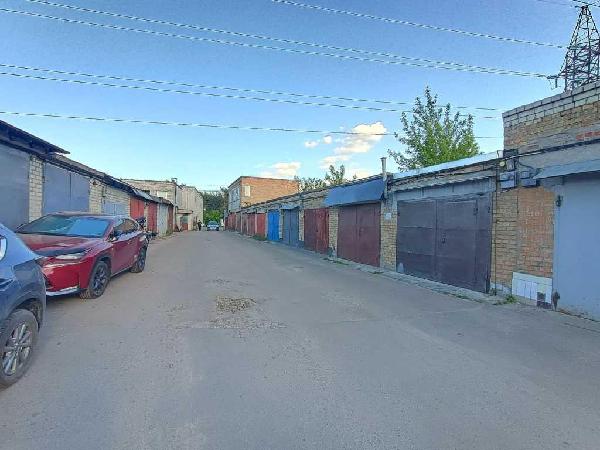 нежитлова нерухомість продам місто Київ, фото 19 з 24
