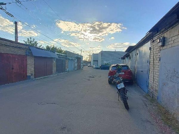нежитлова нерухомість продам місто Київ, фото 20 з 24