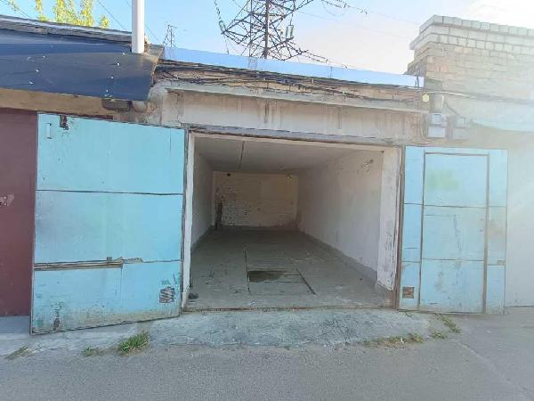 нежитлова нерухомість продам місто Київ, фото 21 з 24
