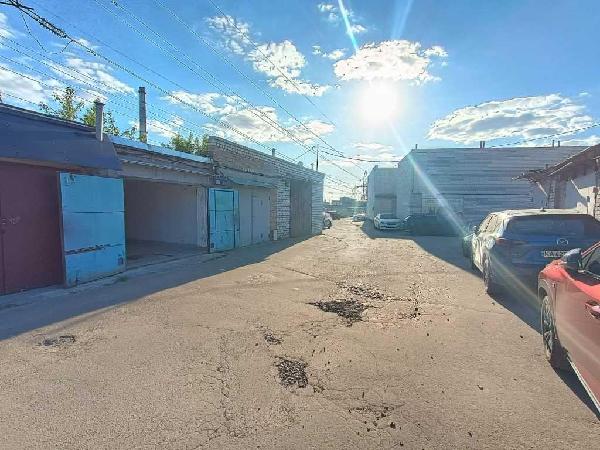 нежитлова нерухомість продам місто Київ, фото 22 з 24
