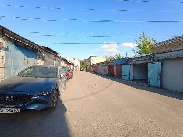 нежитлова нерухомість продам місто Київ, фото 23 з 24