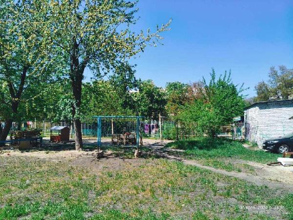 квартира продам місто Київ, фото 2 з 23
