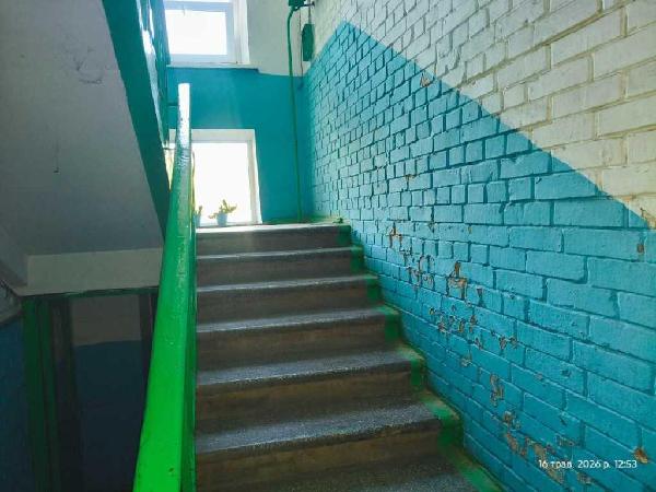 квартира продам місто Київ, фото 3 з 23