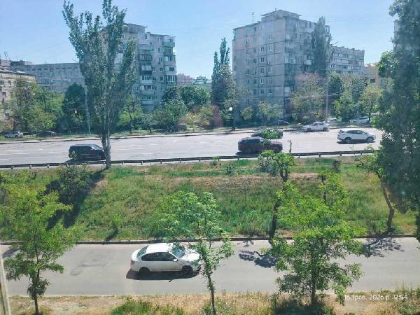 квартира продам місто Київ, фото 4 з 23