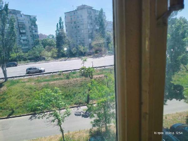 квартира продам місто Київ, фото 5 з 23