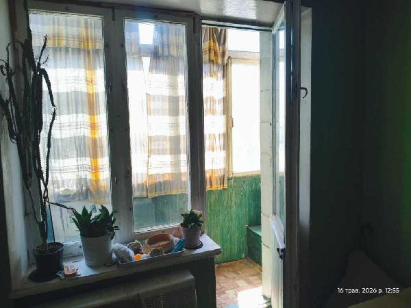 квартира продам місто Київ, фото 6 з 23