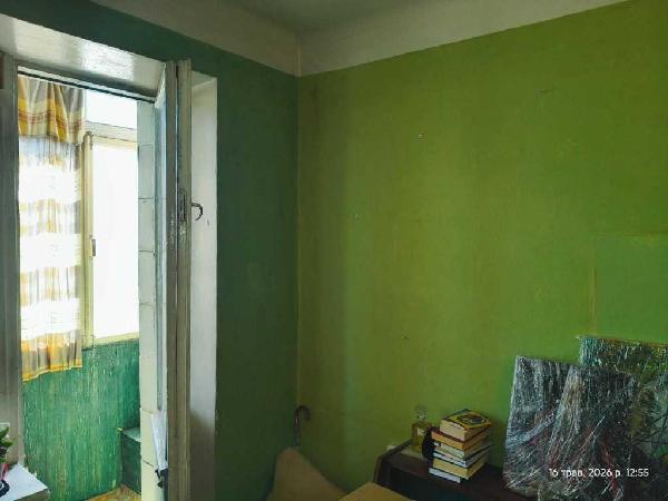 квартира продам місто Київ, фото 7 з 23