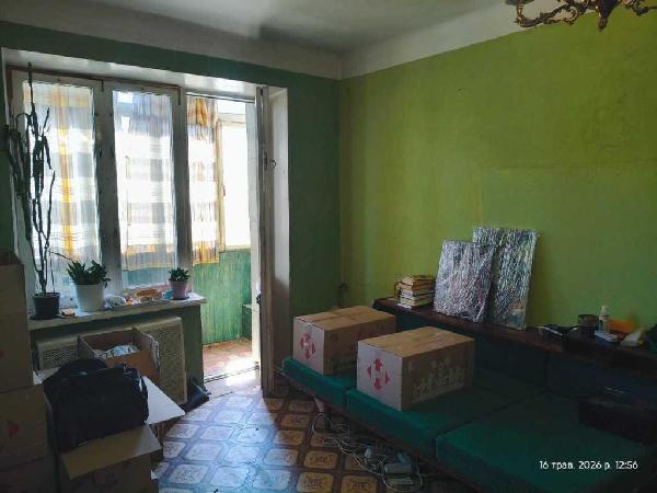 квартира продам місто Київ, фото 8 з 23