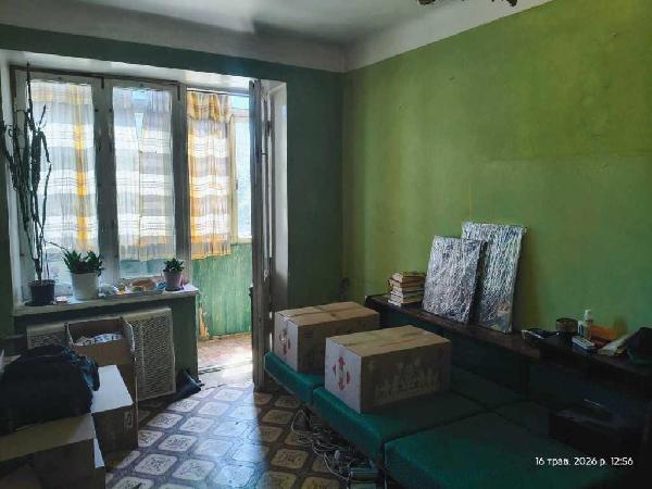 квартира продам місто Київ, фото 9 з 23