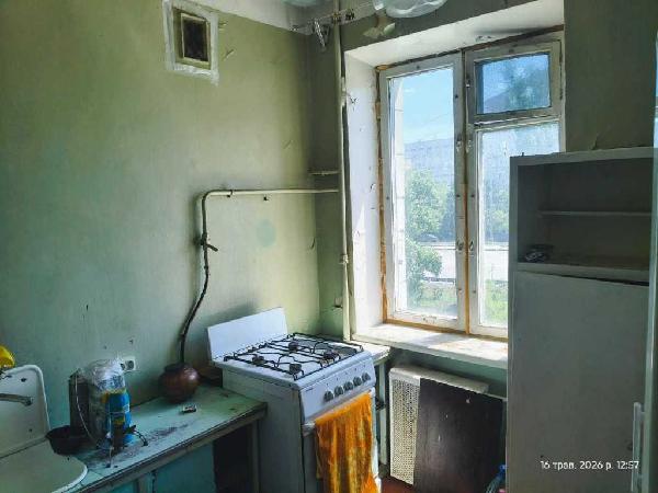 квартира продам місто Київ, фото 10 з 23