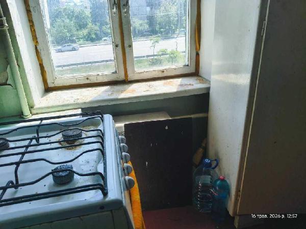 квартира продам місто Київ, фото 11 з 23