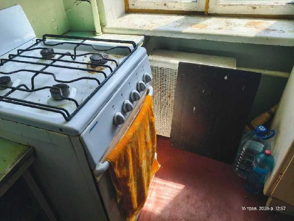 квартира продам місто Київ, фото 12 з 23