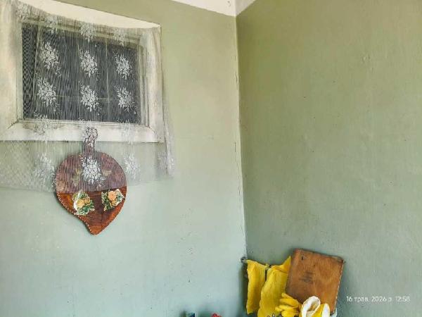 квартира продам місто Київ, фото 13 з 23