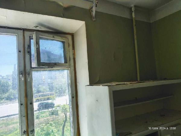 квартира продам місто Київ, фото 14 з 23