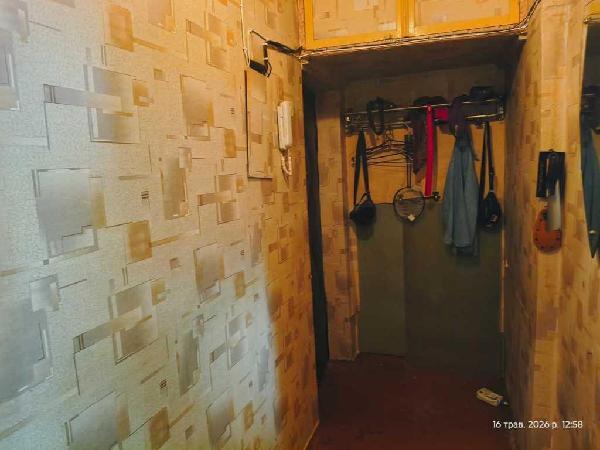 квартира продам місто Київ, фото 15 з 23