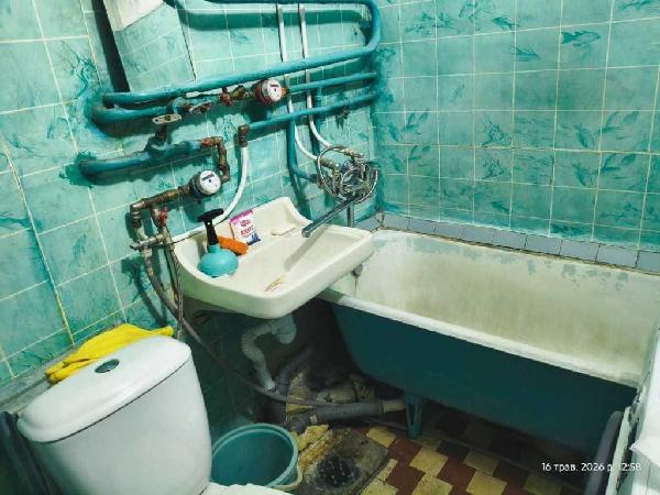 квартира продам місто Київ, фото 16 з 23