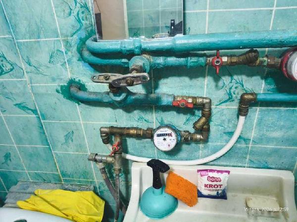 квартира продам місто Київ, фото 18 з 23