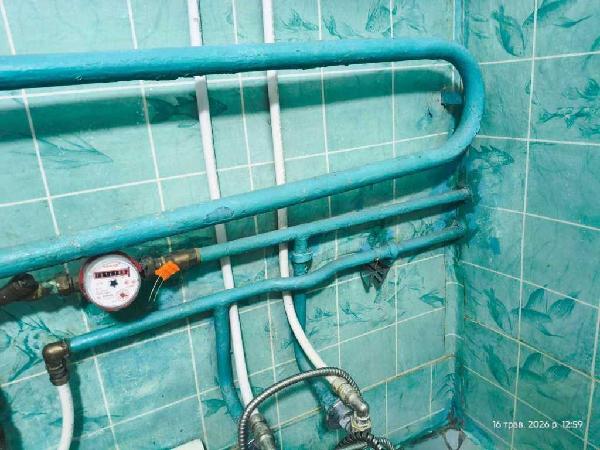 квартира продам місто Київ, фото 19 з 23