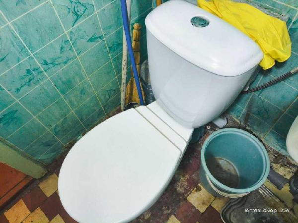 квартира продам місто Київ, фото 20 з 23