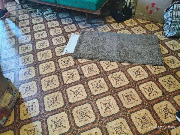 квартира продам місто Київ, фото 21 з 23