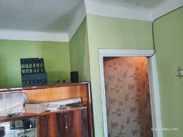 квартира продам місто Київ, фото 22 з 23