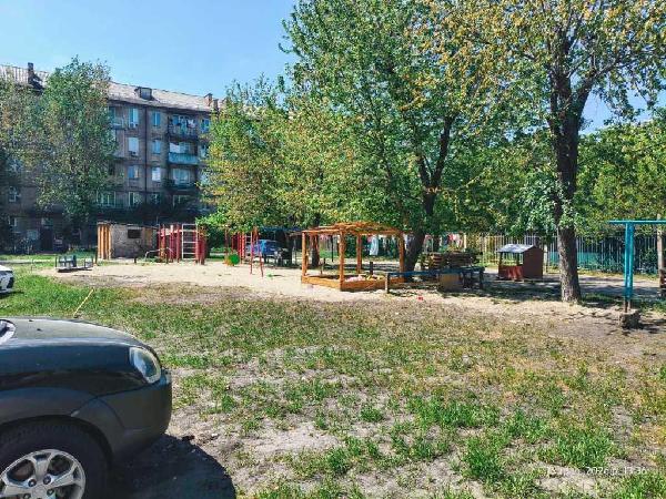 квартира продам місто Київ, фото 23 з 23