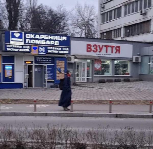 нежитлова нерухомість здам довгостроково місто Київ, фото 5 з 11