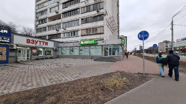 нежитлова нерухомість здам довгостроково місто Київ, фото 6 з 11