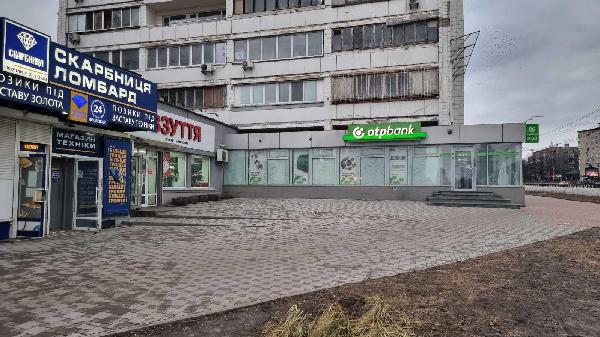 нежитлова нерухомість здам довгостроково місто Київ, фото 7 з 11