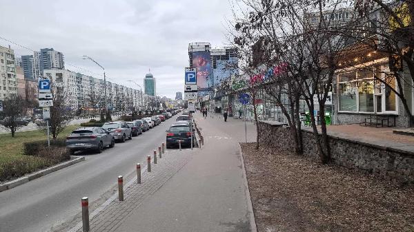 нежитлова нерухомість здам довгостроково місто Київ, фото 8 з 11