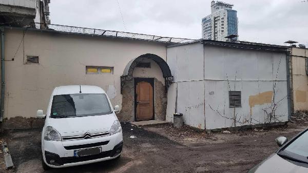 нежитлова нерухомість здам довгостроково місто Київ, фото 9 з 11