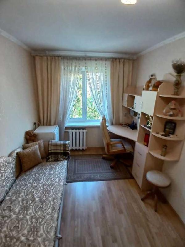 квартира здам довгостроково місто Київ, фото 1 з 10