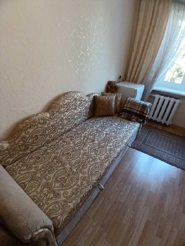 квартира здам довгостроково місто Київ, фото 2 з 10