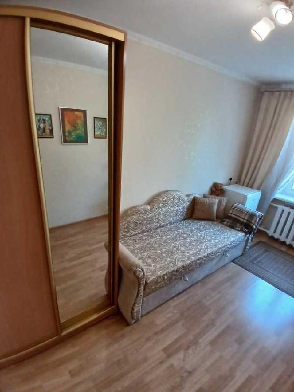 квартира здам довгостроково місто Київ, фото 4 з 10