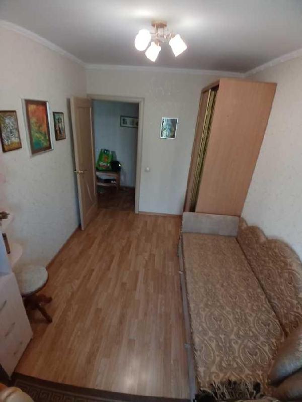 квартира здам довгостроково місто Київ, фото 5 з 10