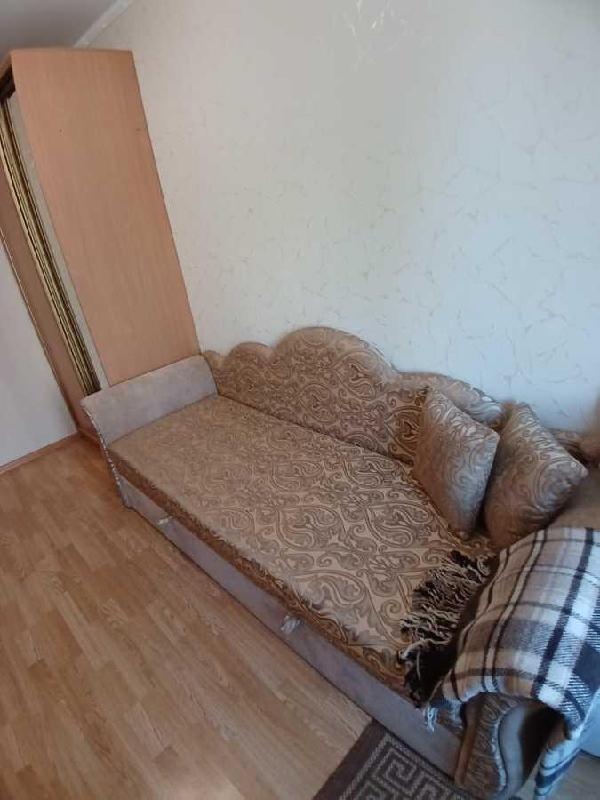 квартира здам довгостроково місто Київ, фото 6 з 10