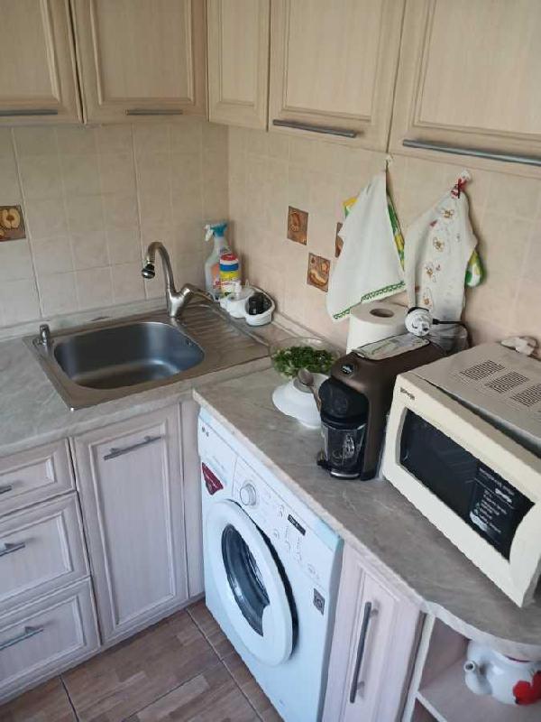 квартира здам довгостроково місто Київ, фото 8 з 10
