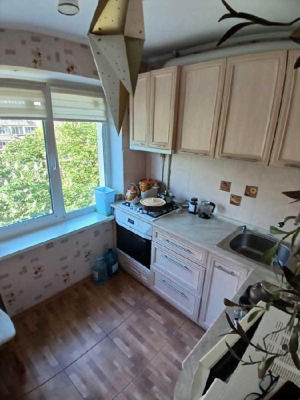 квартира здам довгостроково місто Київ, фото 9 з 10
