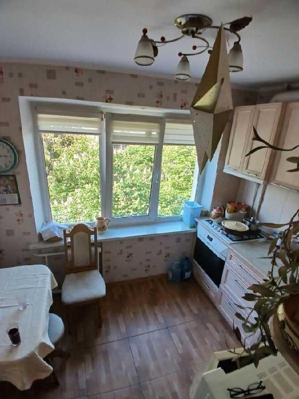 квартира здам довгостроково місто Київ, фото 10 з 10